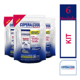 Coperalcool