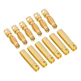 4mm