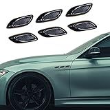 Carros