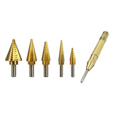 Drill