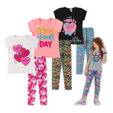Legging