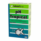 6 Ph Tropical 6 Alcali 6 Acid 6 Ictio 4 Aqualife