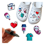 Medicina