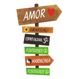 Personalizado