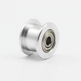 6mm