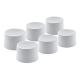50mm