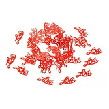 6 Popper De Confete Para Casamento Confetti De Mesa A