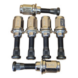 Sw4