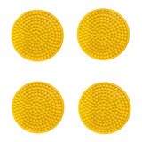 Amarelo