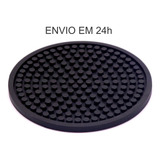 Escorredor