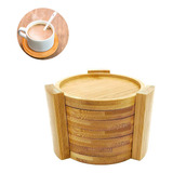 Caneca