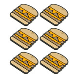 Burguer