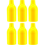 355ml