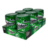 Menta