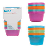 Buba