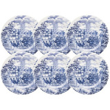 Decoração