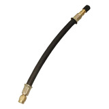 210mm
