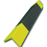 Cantoneira