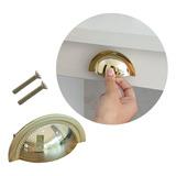 Dourado