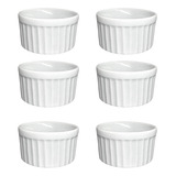 Linha