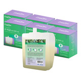 500ml
