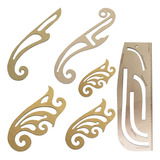 Mdf
