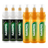 Antidengue