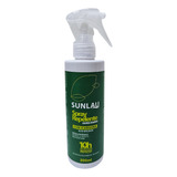200ml