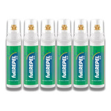 Antidengue