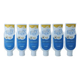 120ml