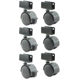15mm