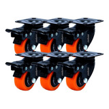 600kg