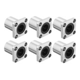 12mm