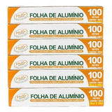 Promoção