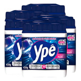 Ypê
