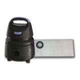 6 Sacos Para Aspirador De Pó Electrolux Hidrolux Awd01