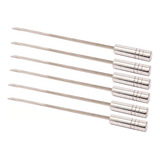 Inox430