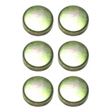 3mm
