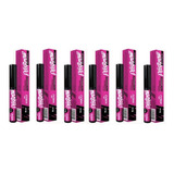 6 Séruns Regenerador Pós Brow Niraj Para Sobrancelhas 8ml