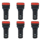 Metaltex