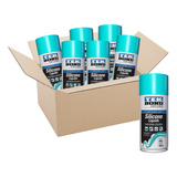 300ml