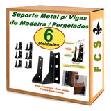 Parede