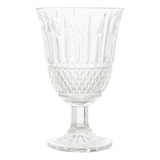 Cristal