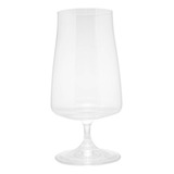 380ml