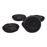 6 Tampão Assoalho 20mm Volkswagen Gol 1982 A 2002 Zba803583