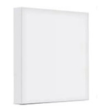6 Telas Painel Pintura 15x15 Tinta Oleo Acrílica Fabricante