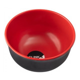 6 Tigela Japonesa Bowl Oriental Melamina 350ml Cumbuca Fosco