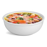 Sopa