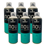 400ml