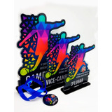 Personalizadas